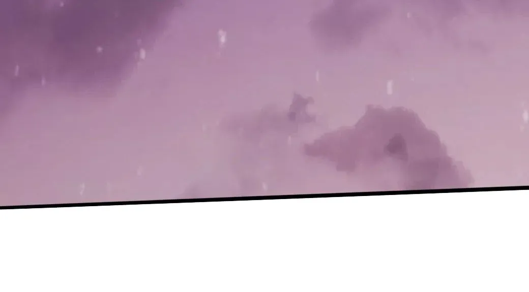 Banished Disciple's Counterattack Kainu Manga Chapter 21 Page 47