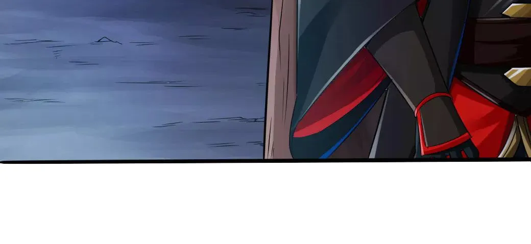 Banished Disciple's Counterattack Kainu Manga Chapter 21 Page 49