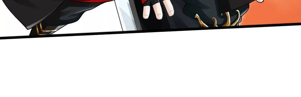 Banished Disciple's Counterattack Kainu Manga Chapter 21 Page 54