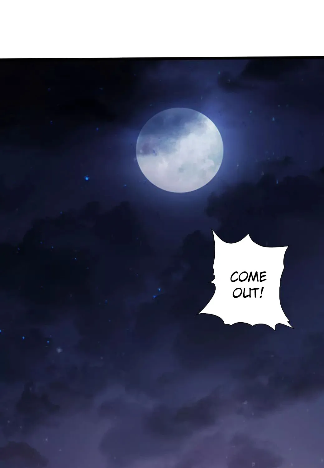Banished Disciple's Counterattack Kainu Manga Chapter 21 Page 55