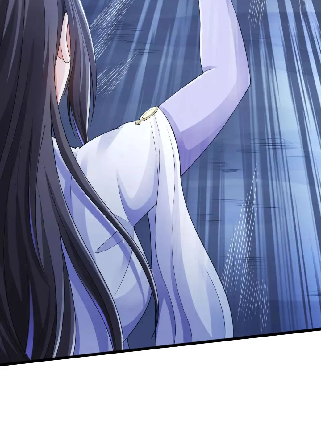 Banished Disciple's Counterattack Kainu Manga Chapter 21 Page 58