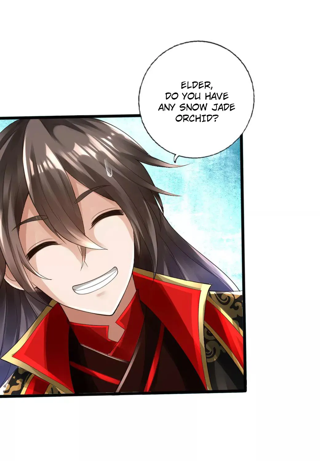 Banished Disciple's Counterattack Kainu Manga Chapter 20 Page 56