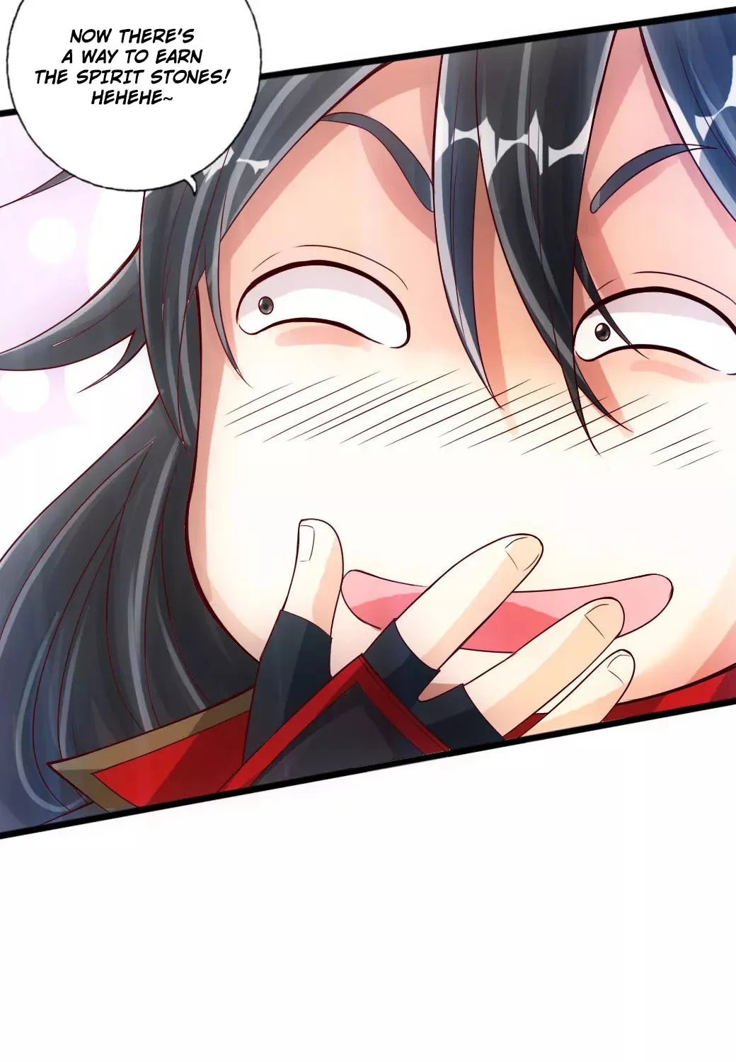 Banished Disciple's Counterattack Kainu Manga Chapter 19 Page 28