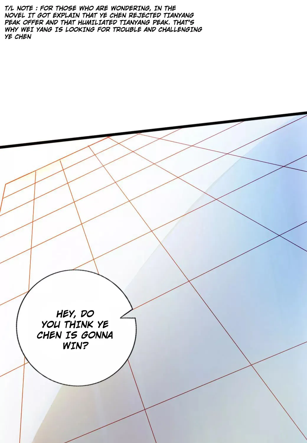 Banished Disciple's Counterattack Kainu Manga Chapter 19 Page 30