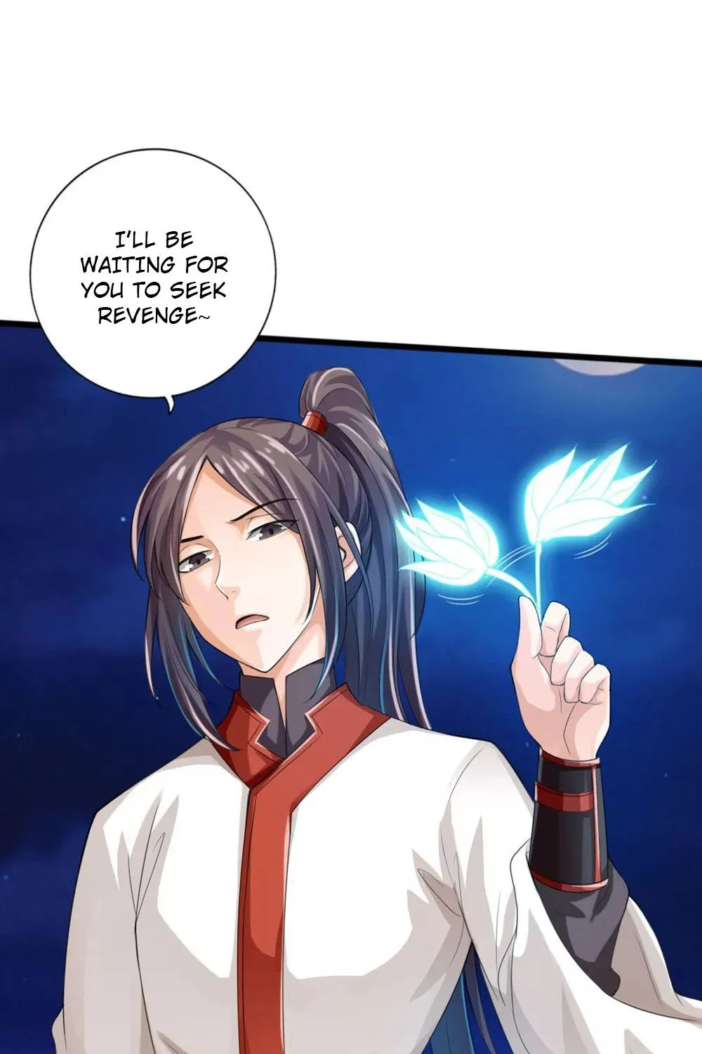 Banished Disciple's Counterattack Kainu Manga Chapter 18 Page 52
