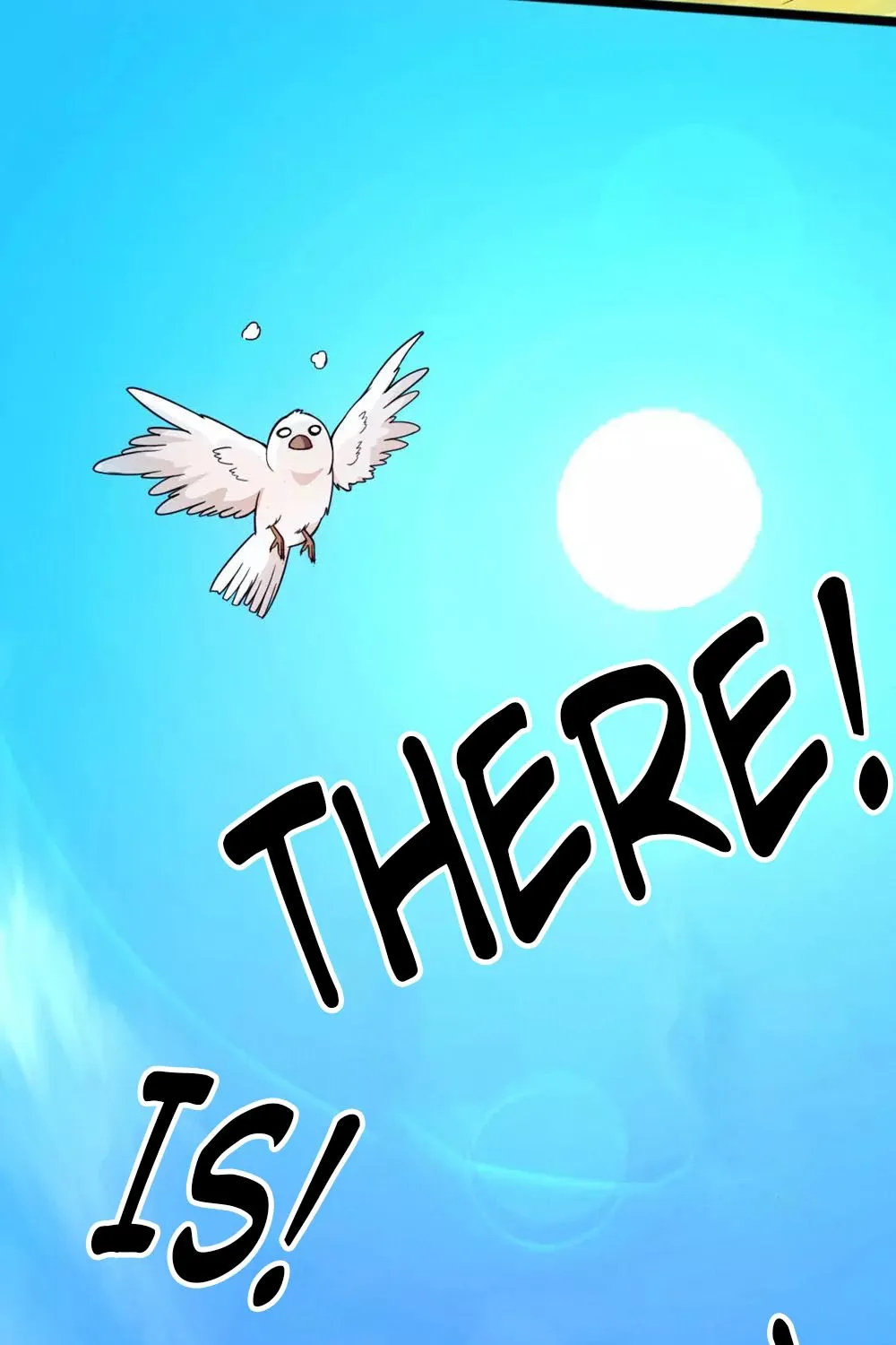 Banished Disciple's Counterattack Kainu Manga Chapter 17 Page 43