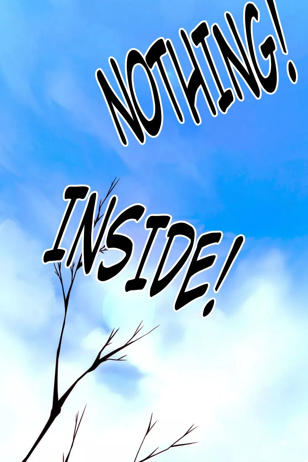 Banished Disciple's Counterattack Kainu Manga Chapter 17 Page 44