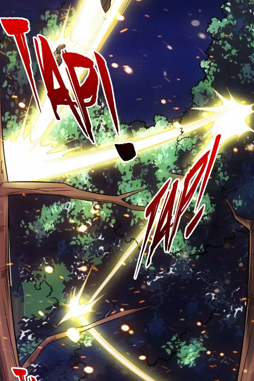 Banished Disciple's Counterattack Kainu Manga Chapter 17 Page 50