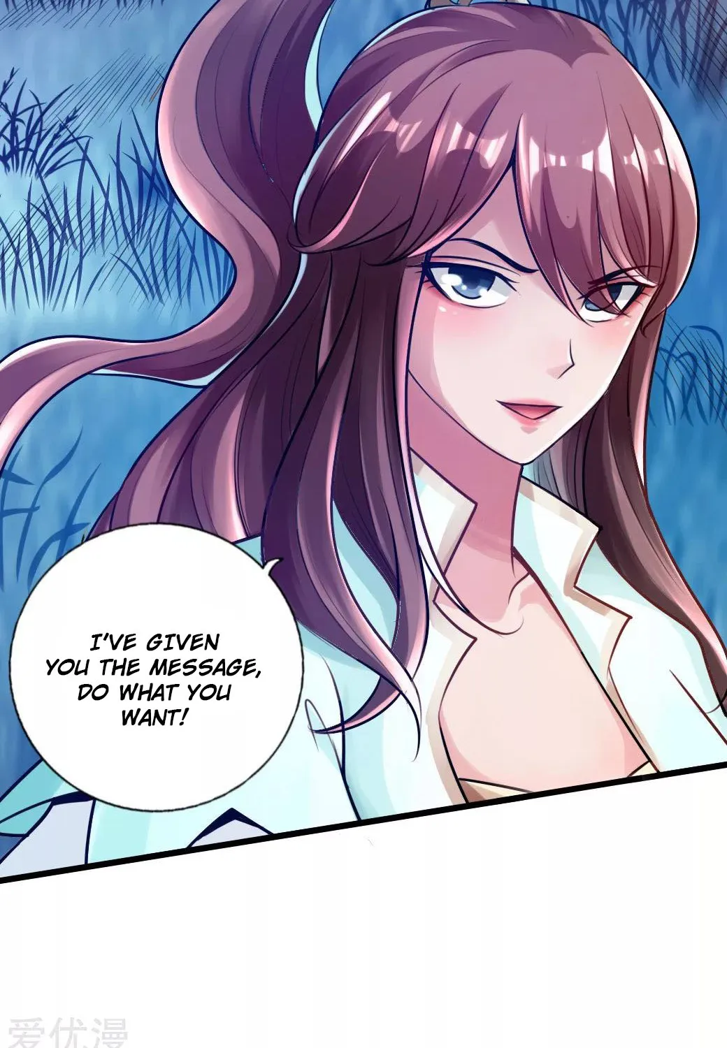 Banished Disciple's Counterattack Kainu Manga Chapter 16 Page 10