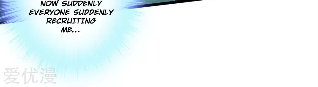 Banished Disciple's Counterattack Kainu Manga Chapter 16 Page 27