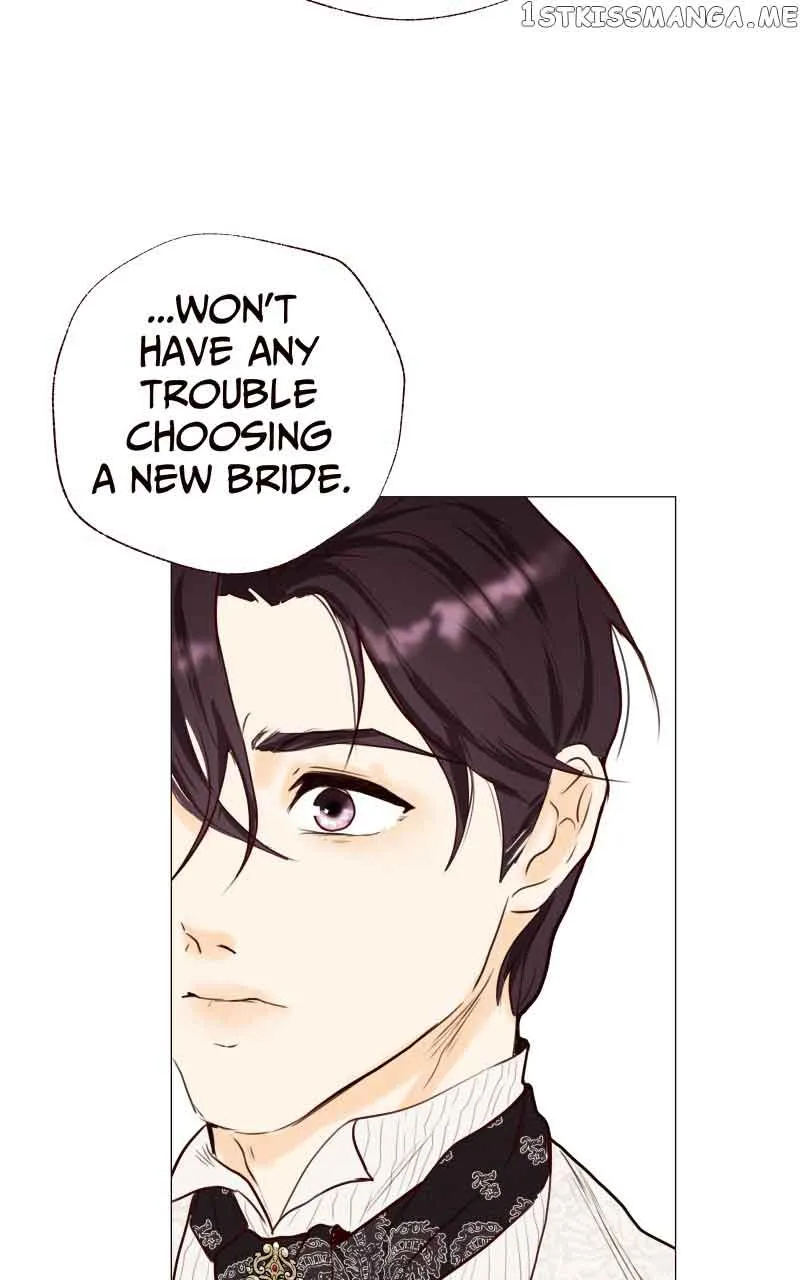 I Am the Villain Kainu Manga Chapter 3 Page 11