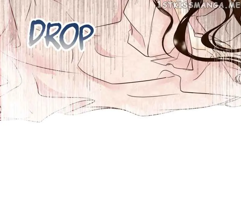 I Am the Villain Kainu Manga Chapter 3 Page 39