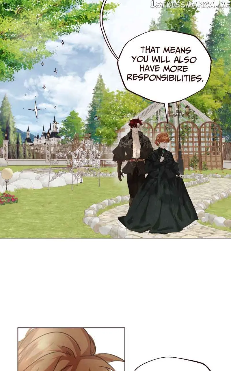 I Am the Villain Kainu Manga Chapter 3 Page 81