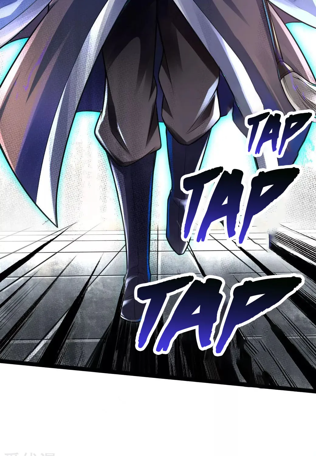 Banished Disciple's Counterattack Kainu Manga Chapter 14 Page 61