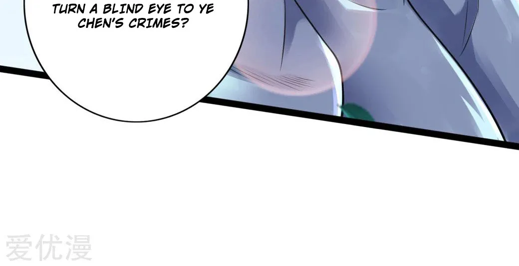 Banished Disciple's Counterattack Kainu Manga Chapter 14 Page 66