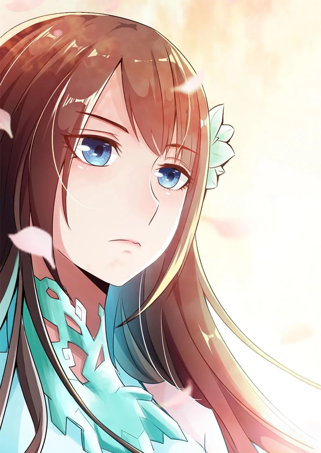 Banished Disciple's Counterattack Kainu Manga Chapter 14 Page 67