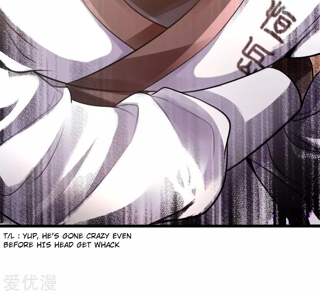Banished Disciple's Counterattack Kainu Manga Chapter 12 Page 34