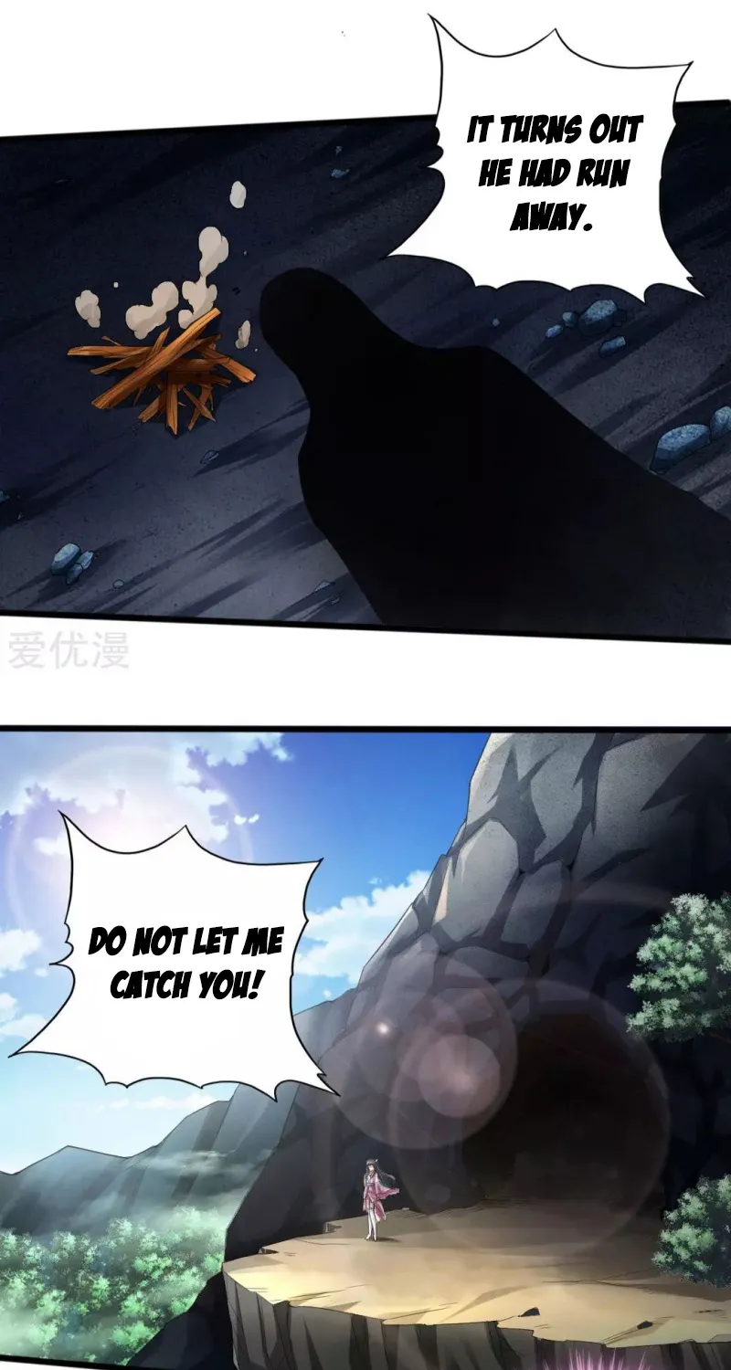 Banished Disciple's Counterattack Kainu Manga Chapter 10 Page 4