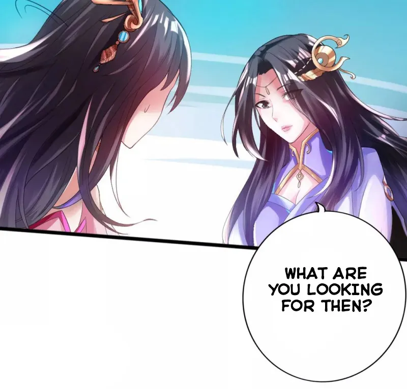 Banished Disciple's Counterattack Kainu Manga Chapter 10 Page 7