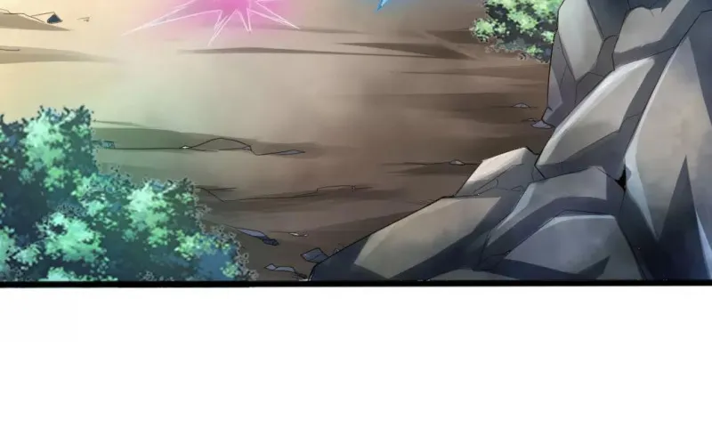 Banished Disciple's Counterattack Kainu Manga Chapter 10 Page 10