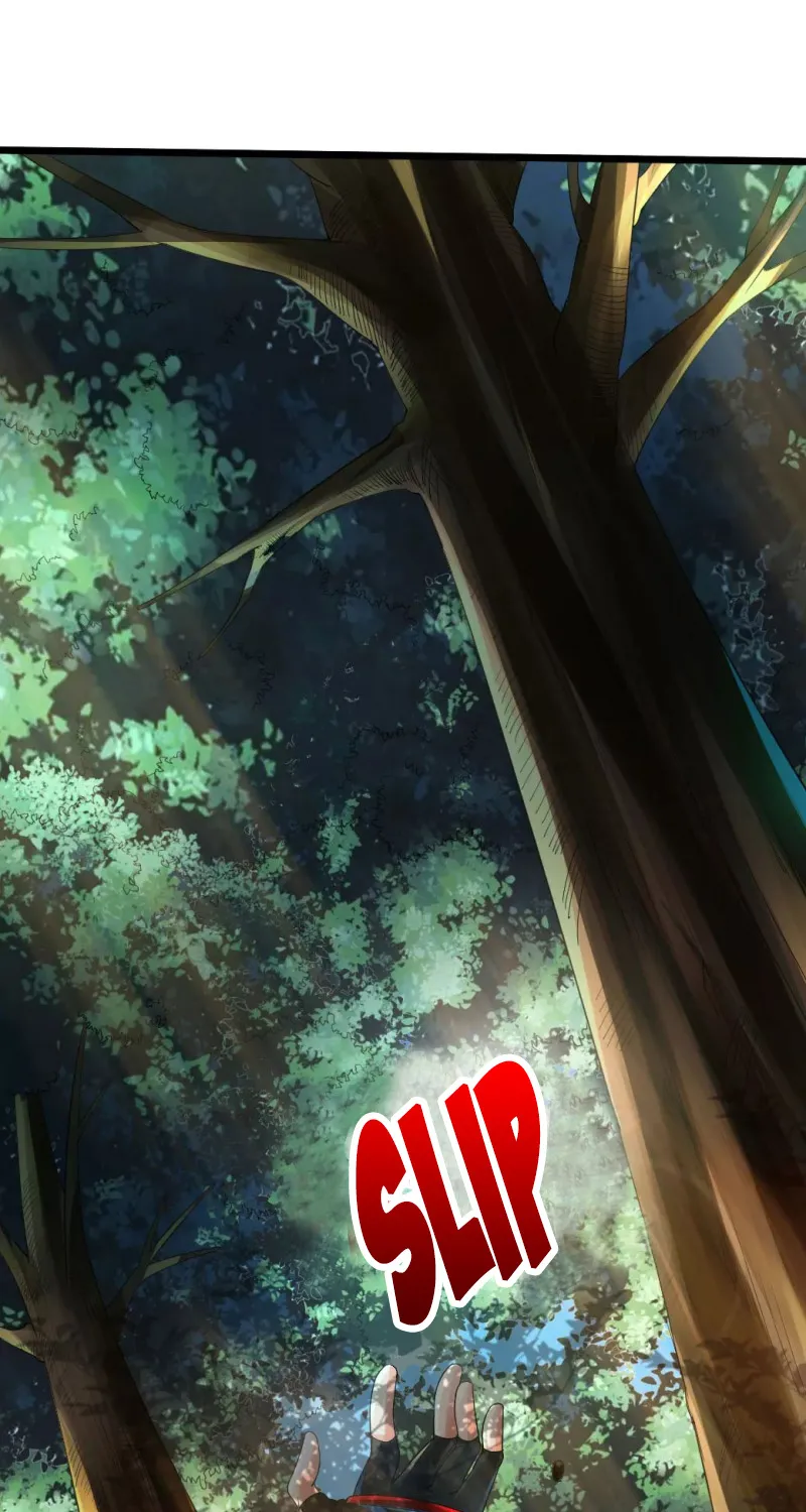 Banished Disciple's Counterattack Kainu Manga Chapter 10 Page 11