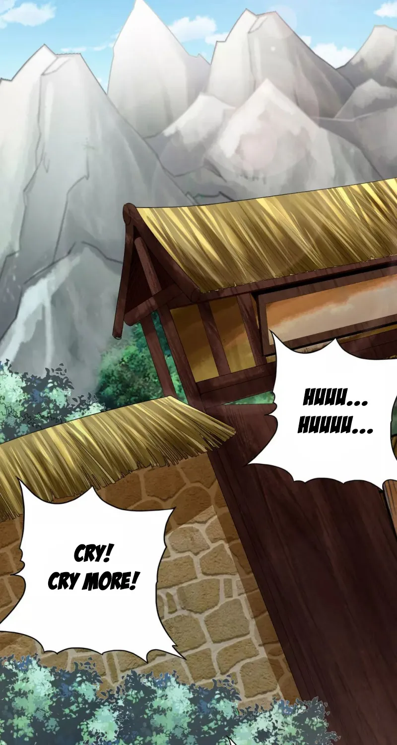 Banished Disciple's Counterattack Kainu Manga Chapter 10 Page 15