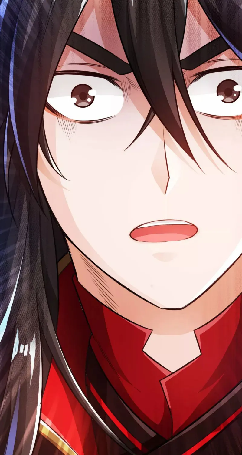Banished Disciple's Counterattack Kainu Manga Chapter 10 Page 25