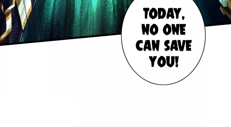 Banished Disciple's Counterattack Kainu Manga Chapter 10 Page 29