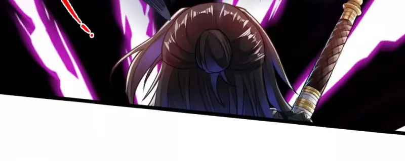 Banished Disciple's Counterattack Kainu Manga Chapter 10 Page 35