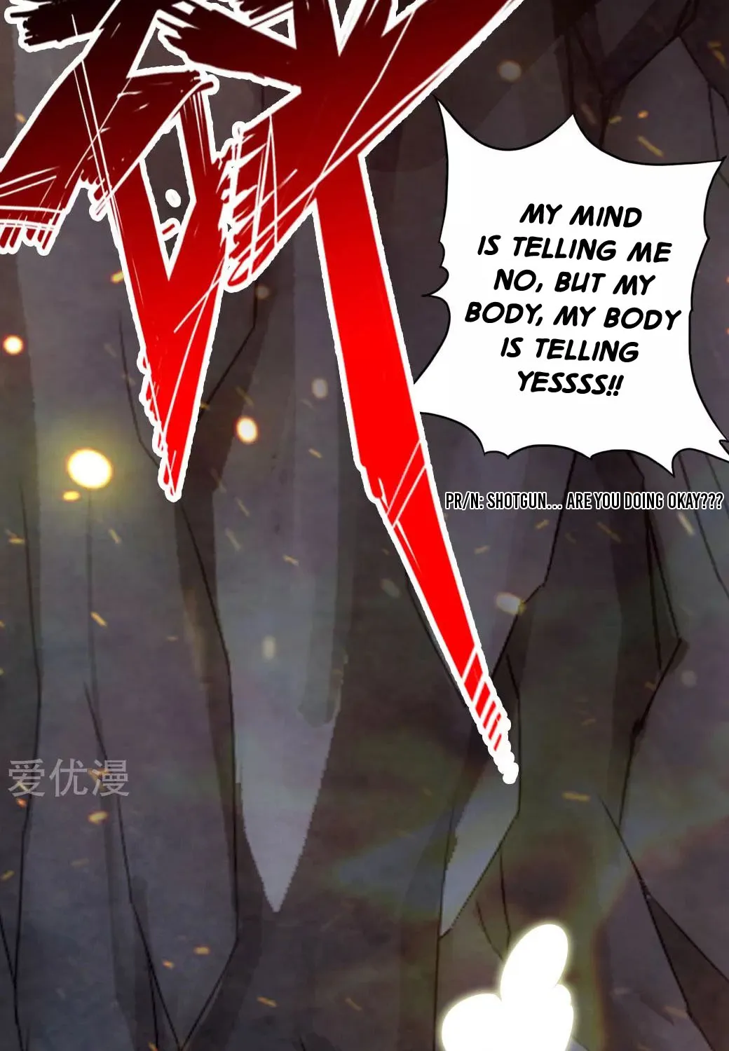 Banished Disciple's Counterattack Kainu Manga Chapter 9 Page 19