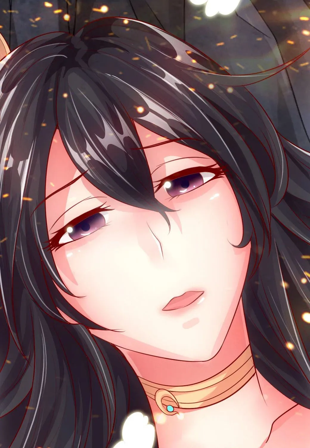 Banished Disciple's Counterattack Kainu Manga Chapter 9 Page 20