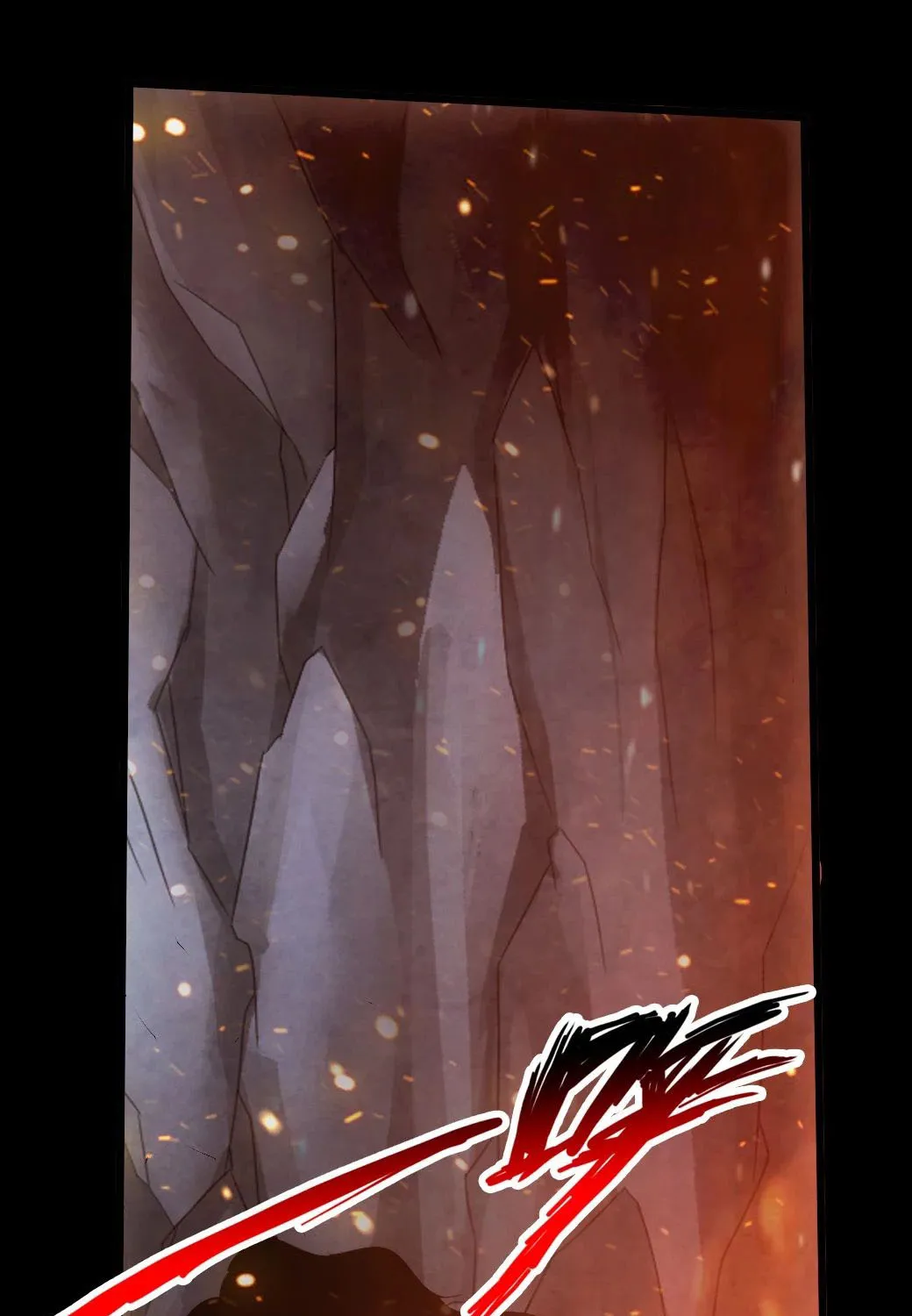 Banished Disciple's Counterattack Kainu Manga Chapter 9 Page 22