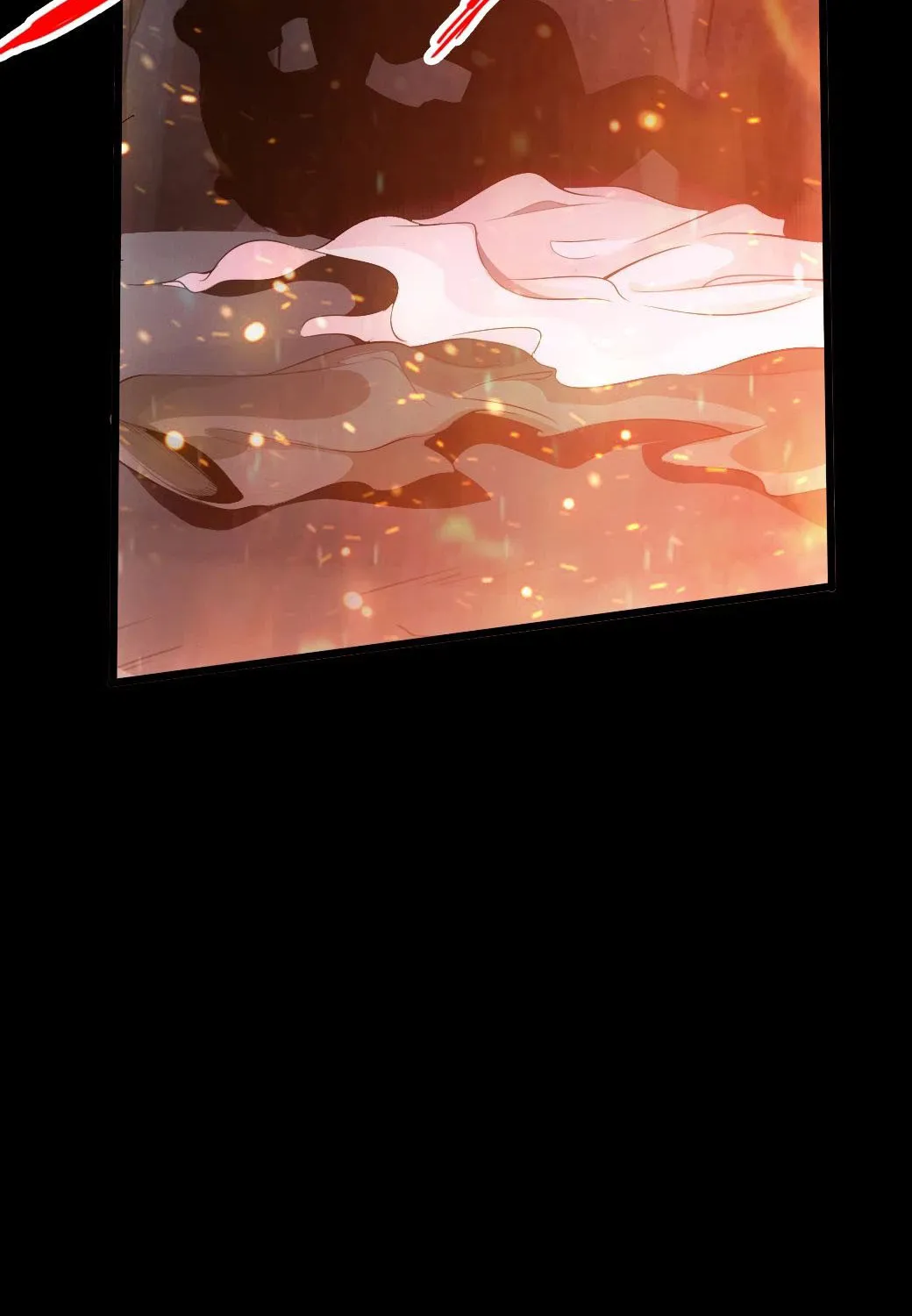 Banished Disciple's Counterattack Kainu Manga Chapter 9 Page 23