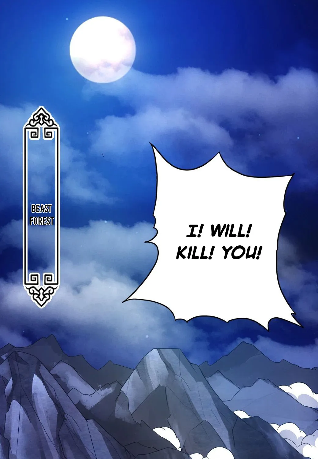 Banished Disciple's Counterattack Kainu Manga Chapter 9 Page 31