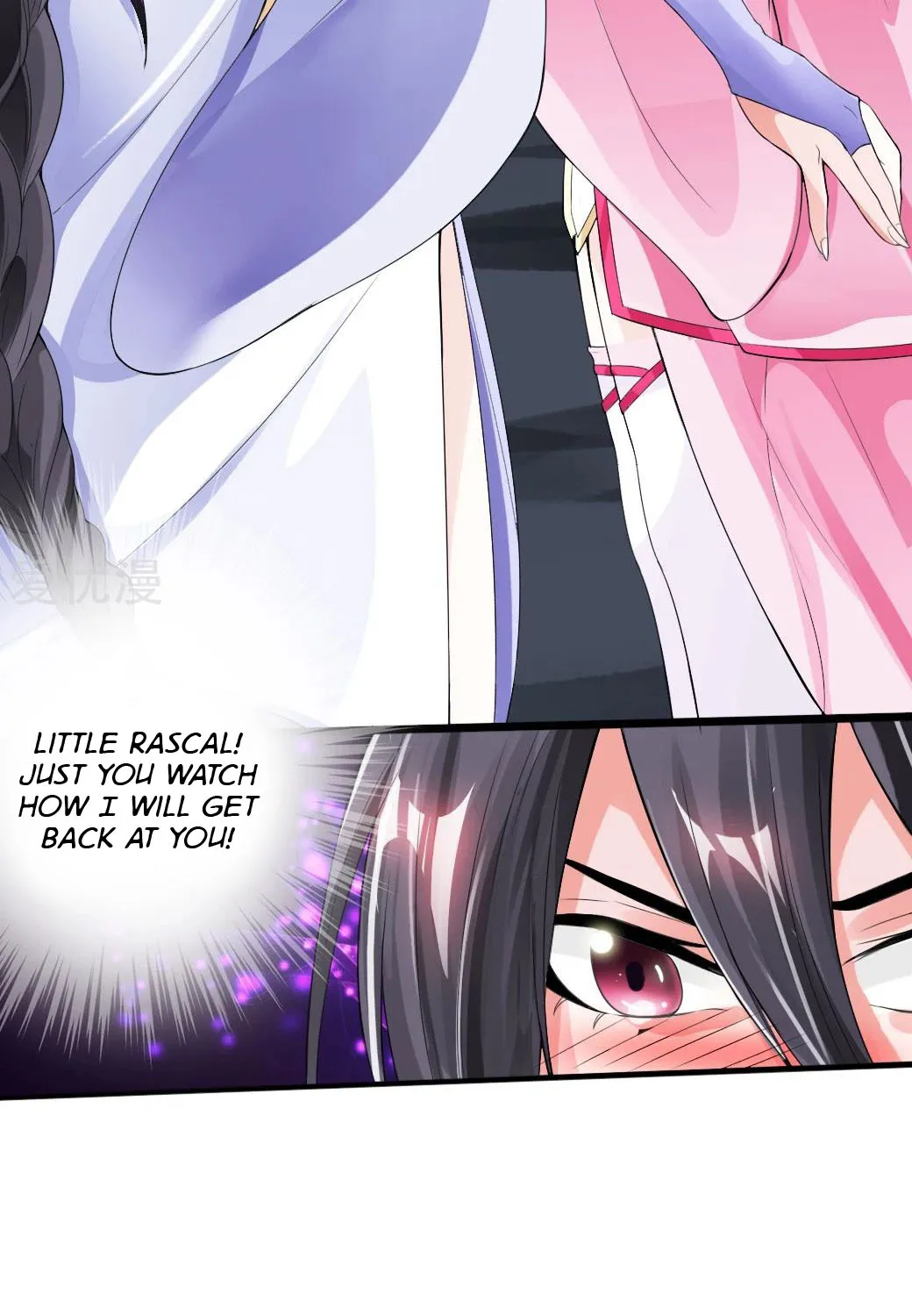 Banished Disciple's Counterattack Kainu Manga Chapter 9 Page 49