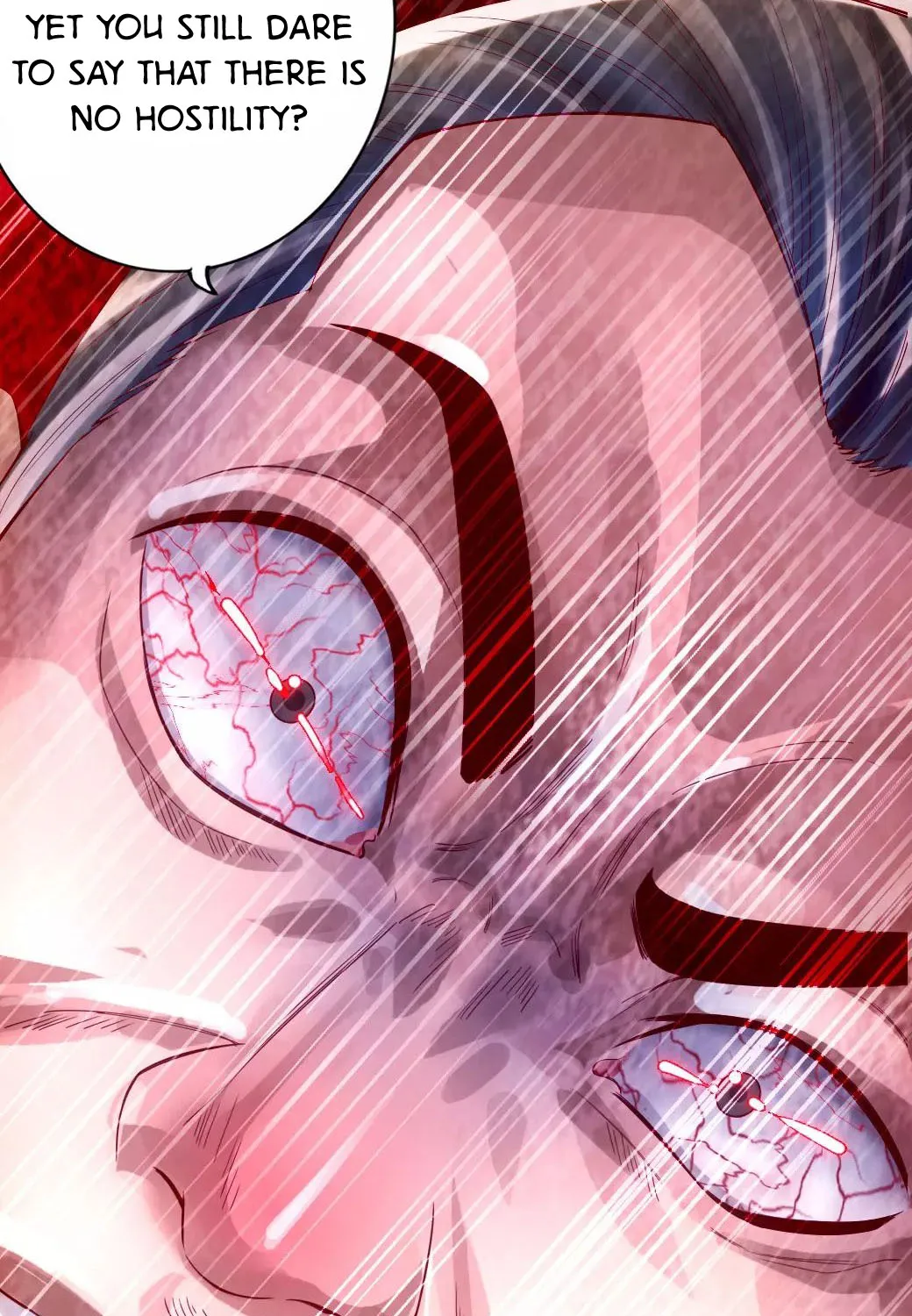 Banished Disciple's Counterattack Kainu Manga Chapter 7 Page 8