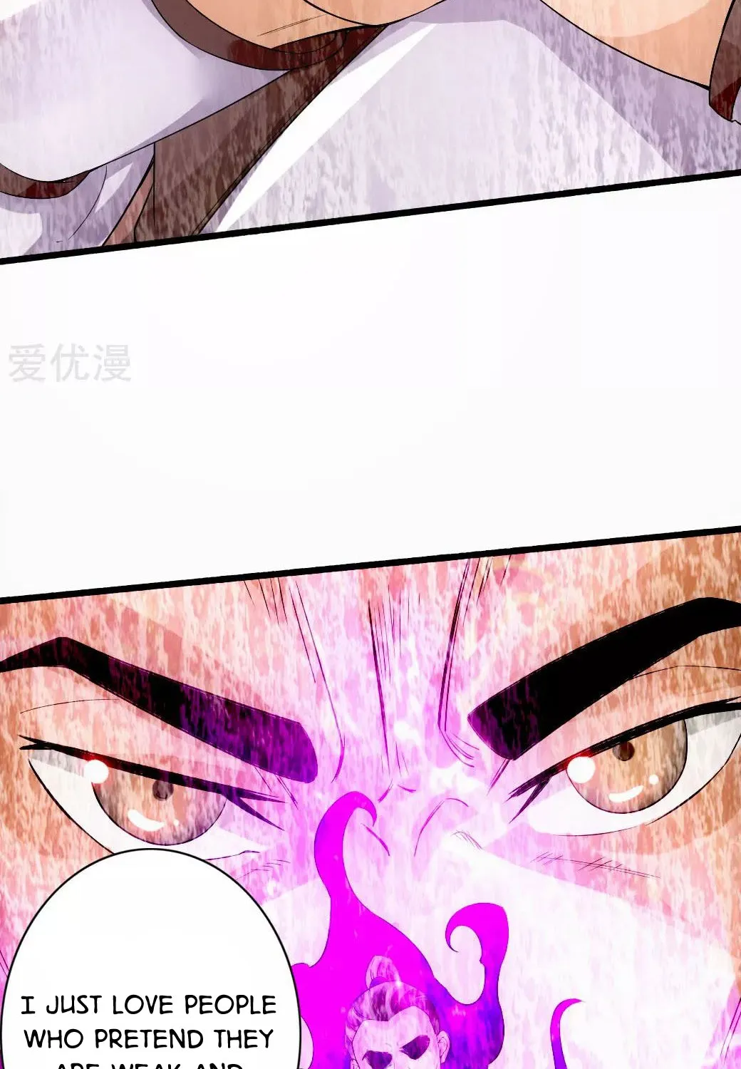 Banished Disciple's Counterattack Kainu Manga Chapter 7 Page 13