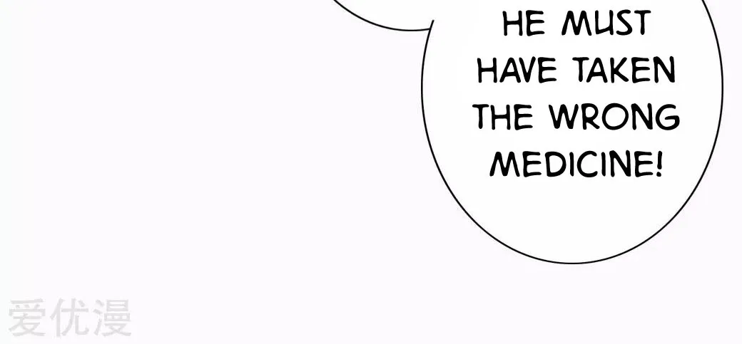 Banished Disciple's Counterattack Kainu Manga Chapter 7 Page 16