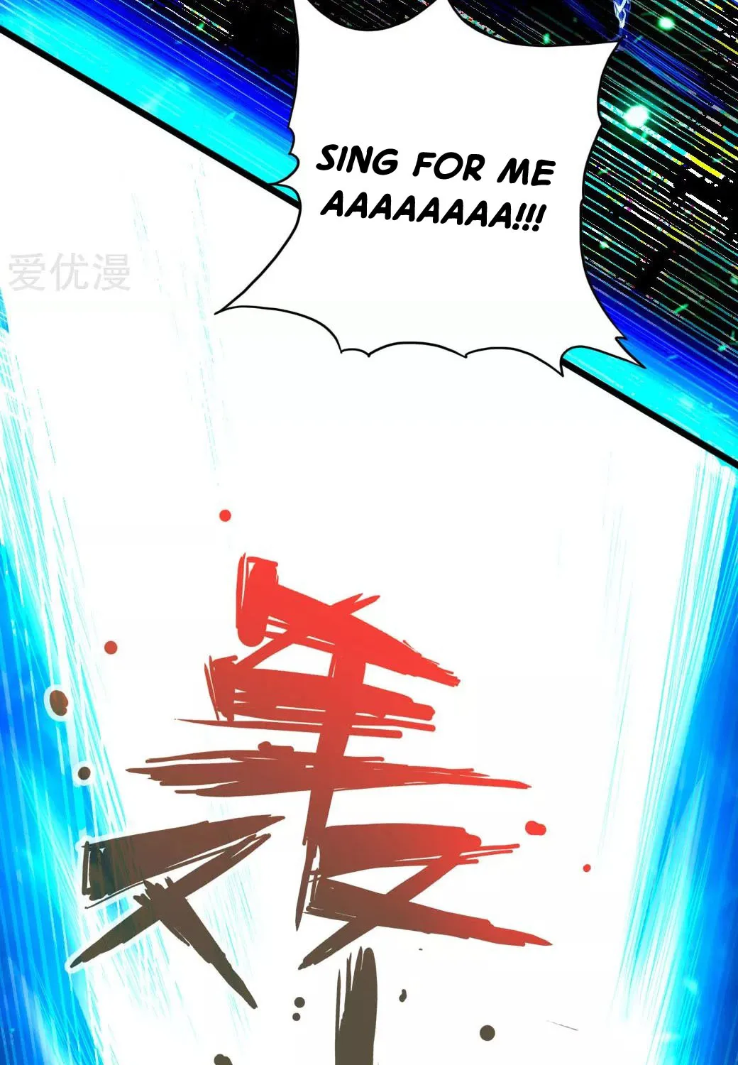 Banished Disciple's Counterattack Kainu Manga Chapter 7 Page 34