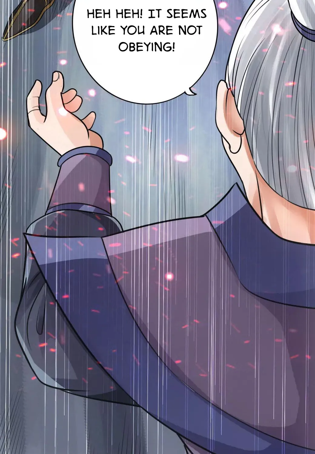 Banished Disciple's Counterattack Kainu Manga Chapter 7 Page 50