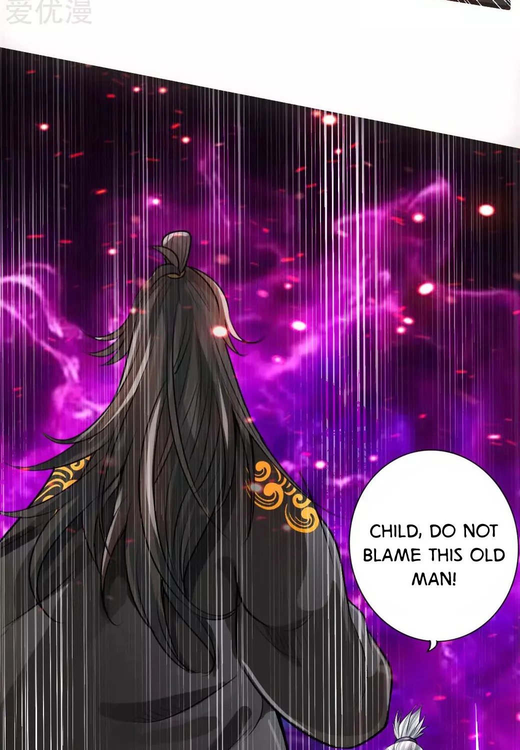 Banished Disciple's Counterattack Kainu Manga Chapter 7 Page 52