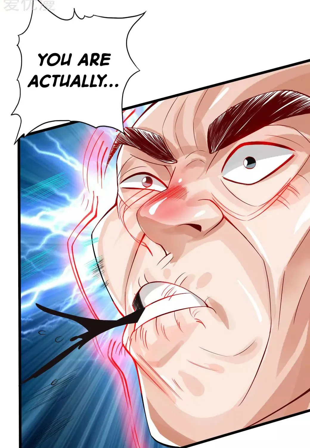 Banished Disciple's Counterattack Kainu Manga Chapter 7 Page 57