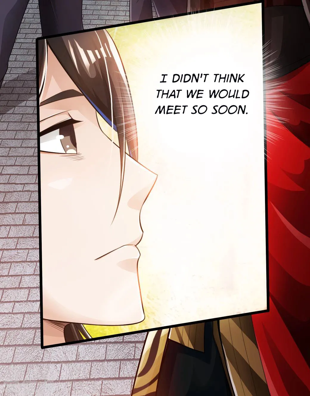 Banished Disciple's Counterattack Kainu Manga Chapter 6 Page 27