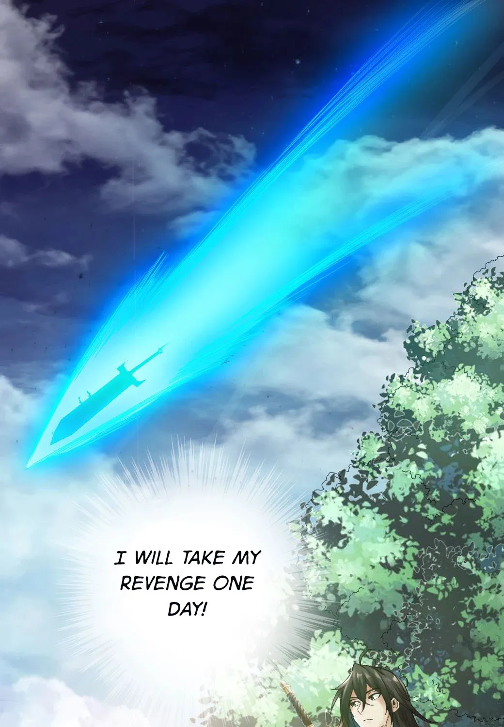 Banished Disciple's Counterattack Kainu Manga Chapter 6 Page 28