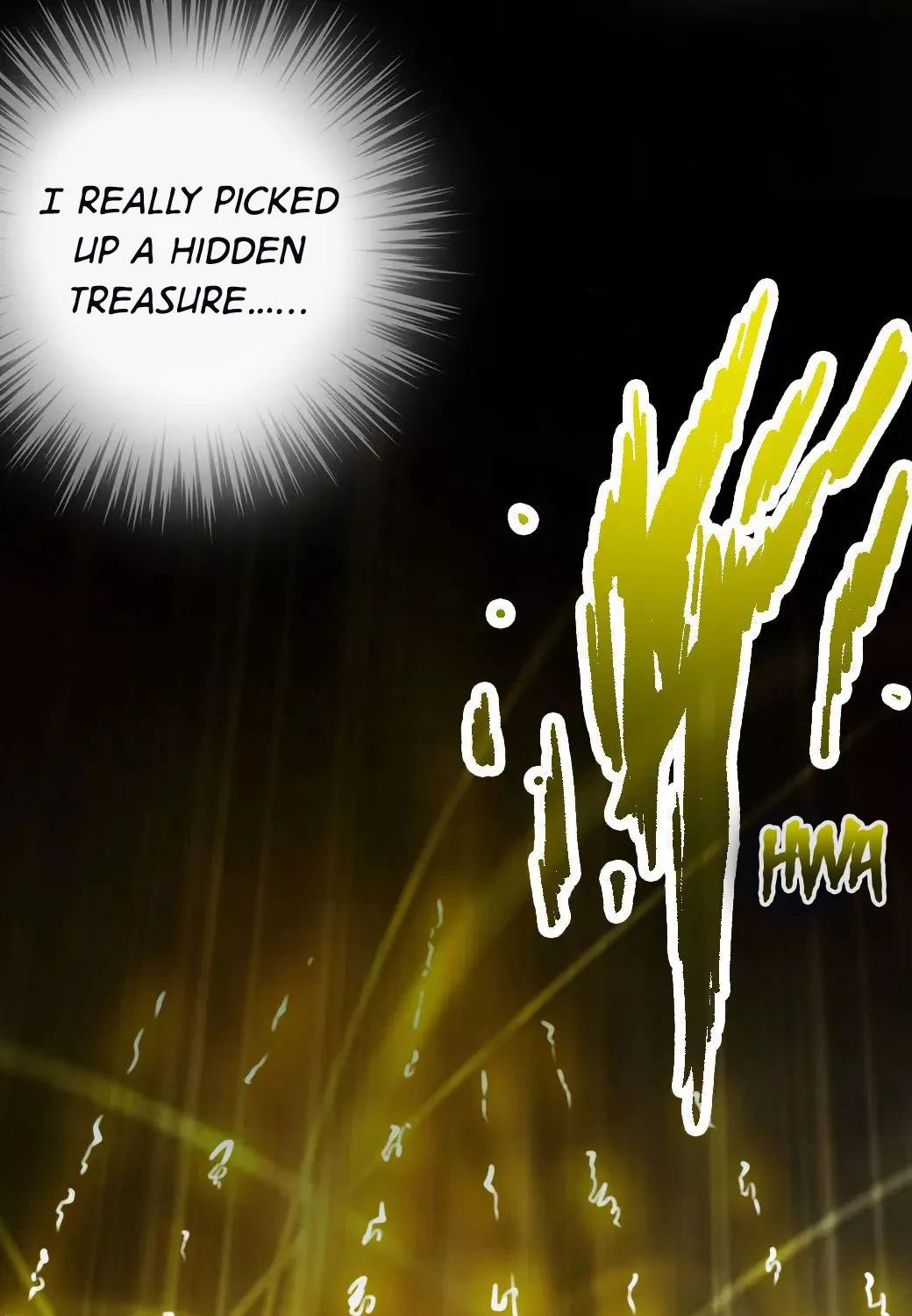 Banished Disciple's Counterattack Kainu Manga Chapter 6 Page 47