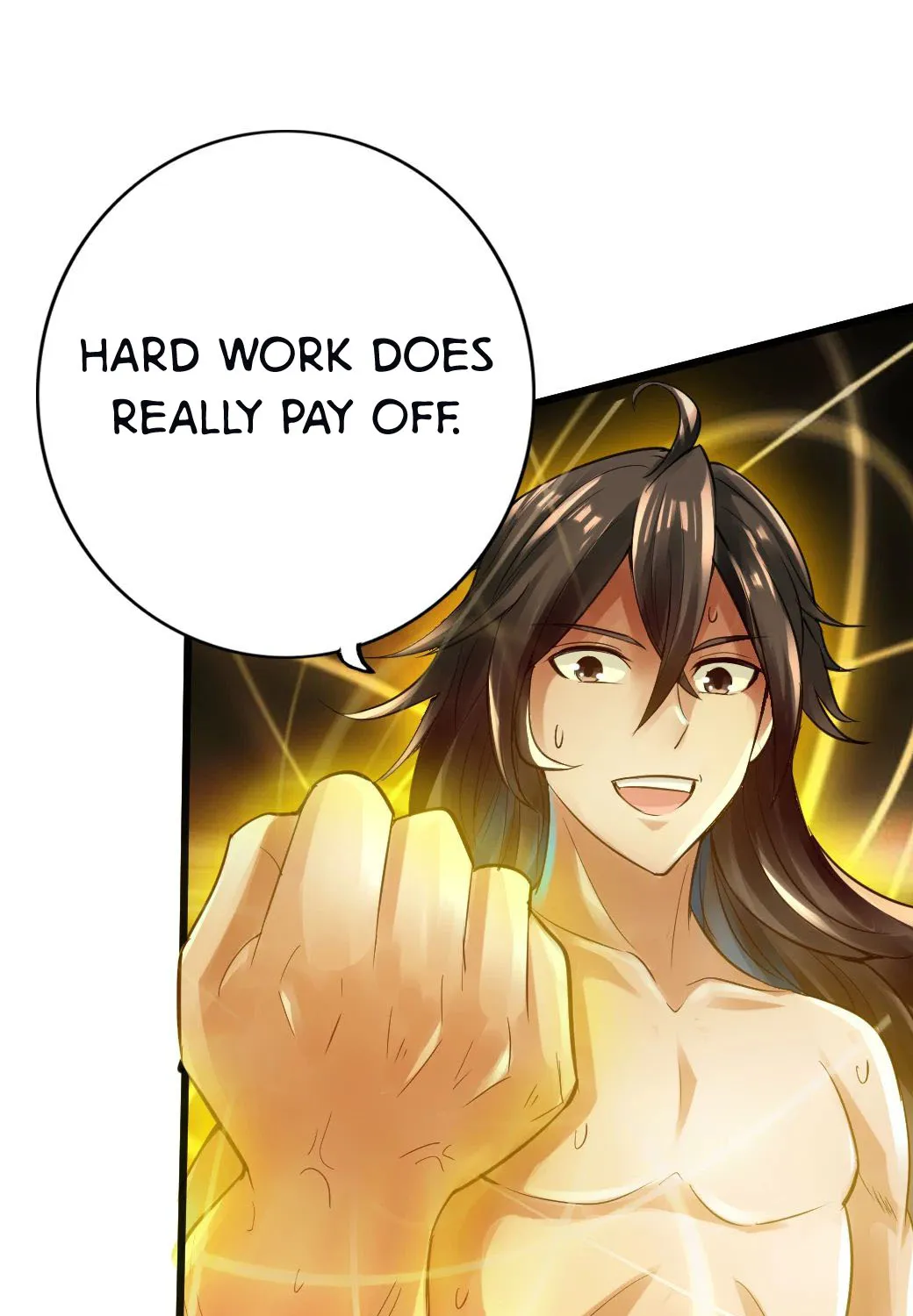 Banished Disciple's Counterattack Kainu Manga Chapter 6 Page 54