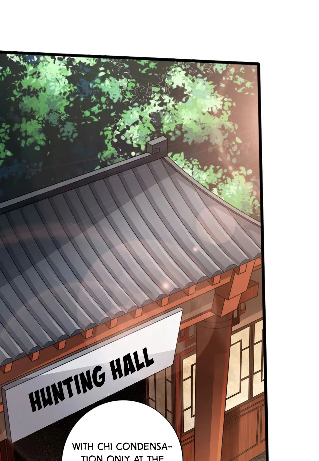Banished Disciple's Counterattack Kainu Manga Chapter 6 Page 60