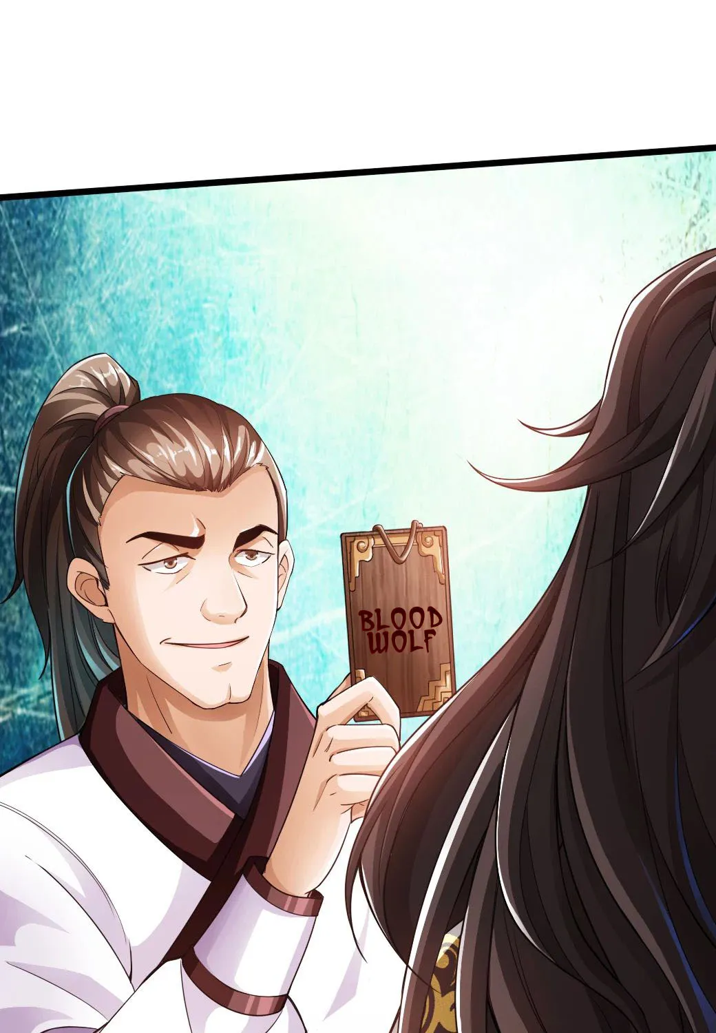 Banished Disciple's Counterattack Kainu Manga Chapter 6 Page 70