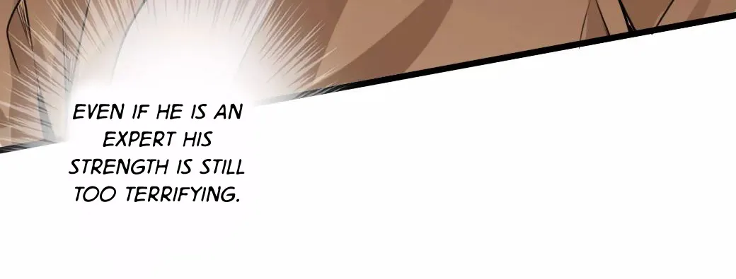 Banished Disciple's Counterattack Kainu Manga Chapter 5 Page 15