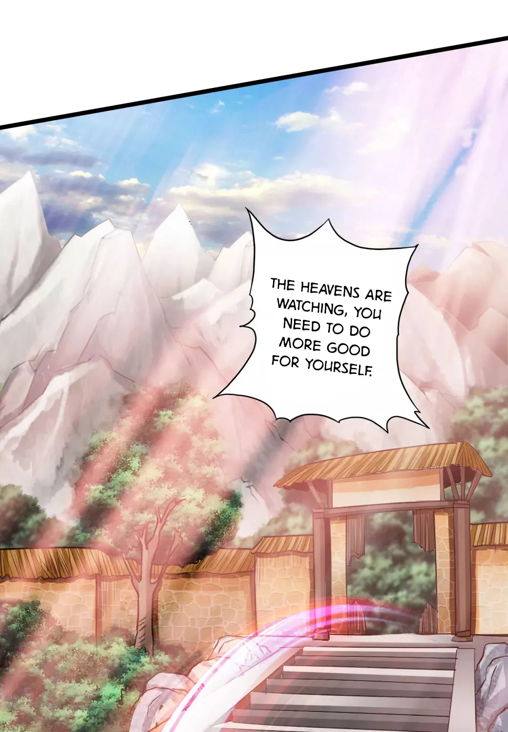 Banished Disciple's Counterattack Kainu Manga Chapter 5 Page 16